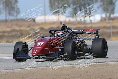 media/Oct-14-2023-CalClub SCCA (Sat) [[0628d965ec]]/Group 3/Qualifying/